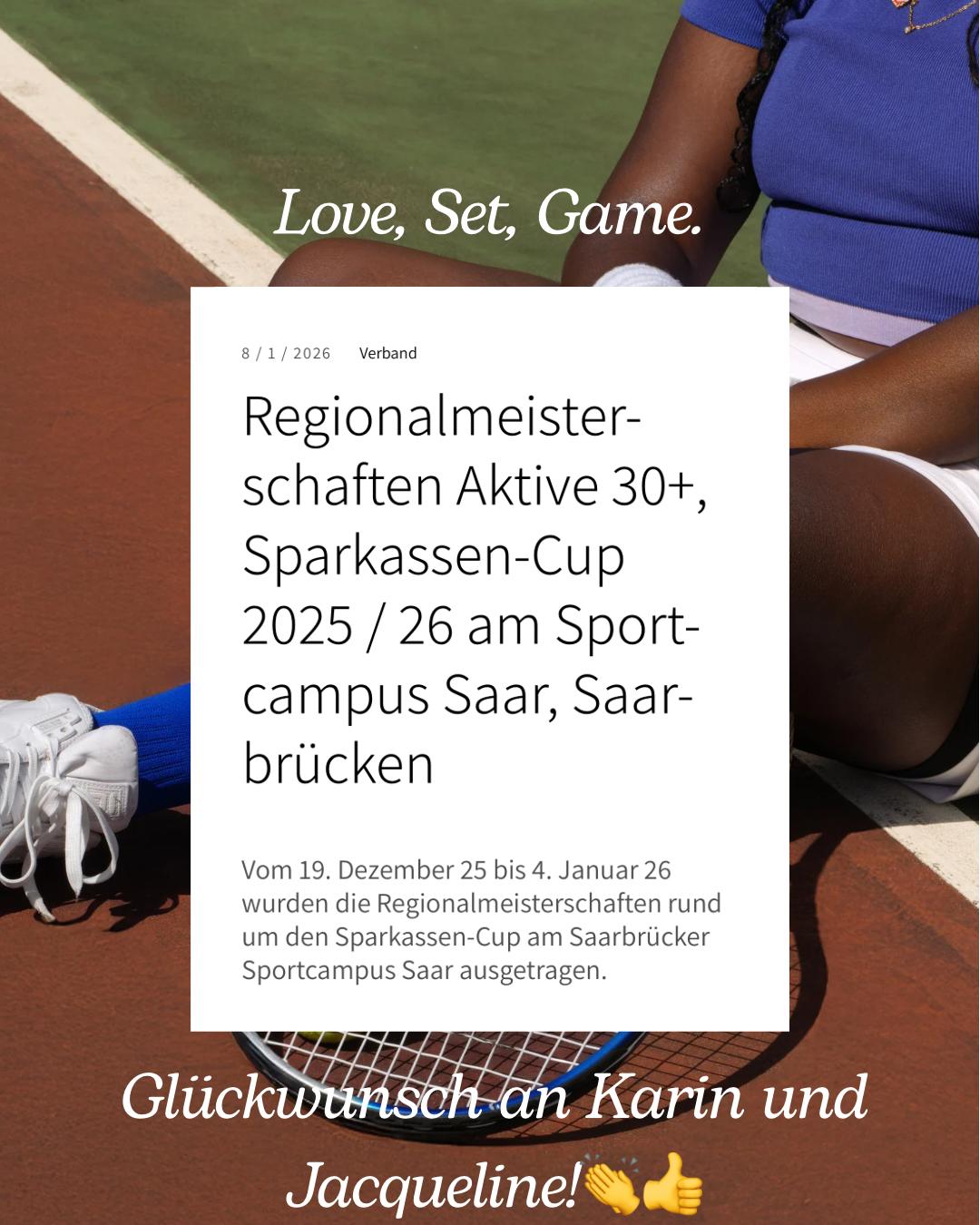 LoveSetGame