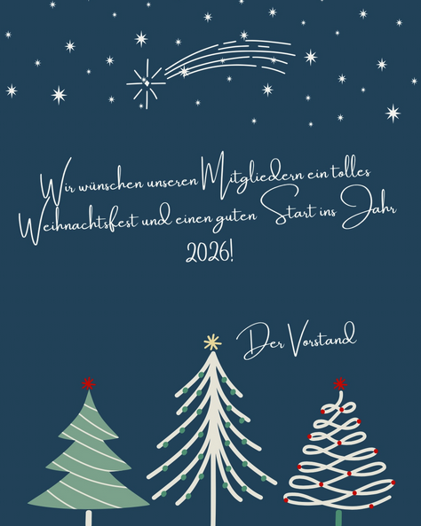 Weihnachten_2025.png